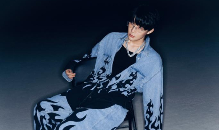 登央视七夕晚会 加盟《披荆斩棘4》早安滚烫音乐之旅持续上升